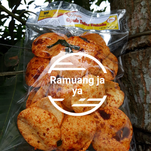 produk